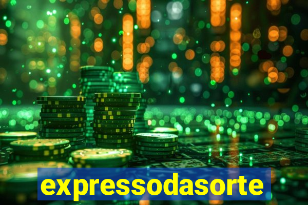 expressodasorte.com.br