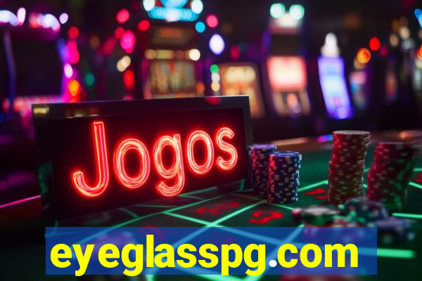 eyeglasspg.com