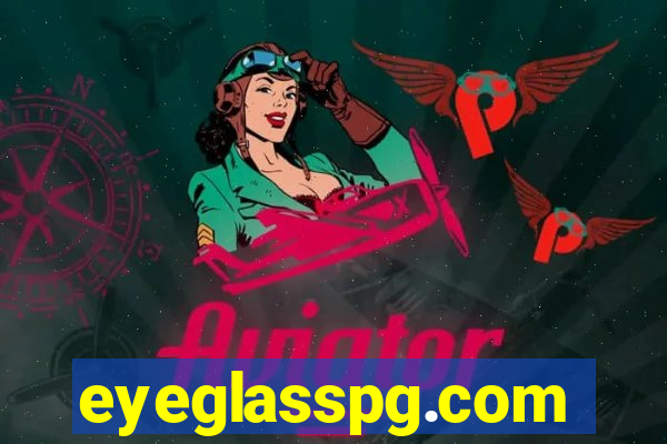 eyeglasspg.com