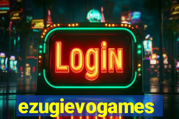 ezugievogames
