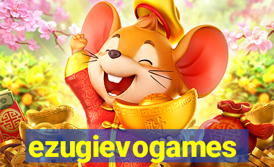 ezugievogames
