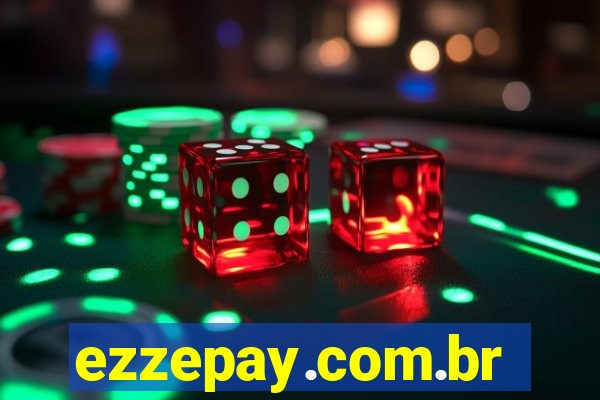 ezzepay.com.br