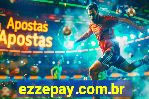 ezzepay.com.br