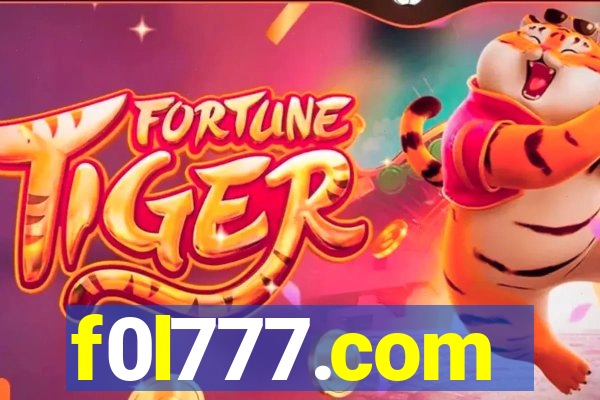 f0l777.com