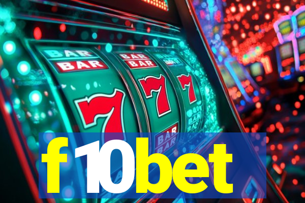 f10bet