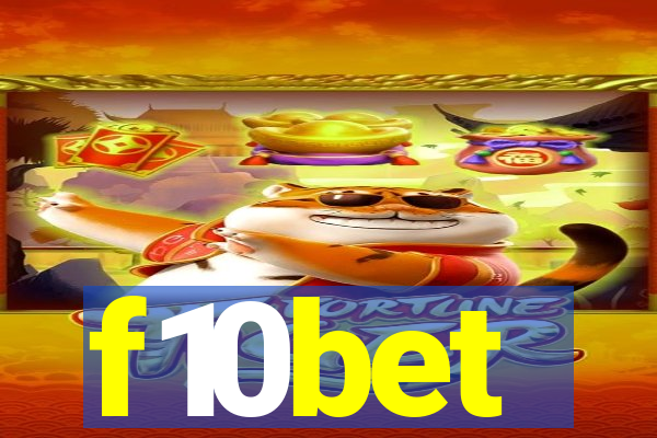 f10bet