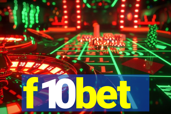 f10bet
