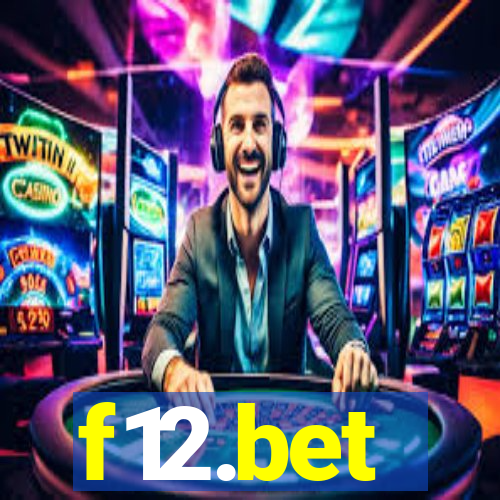 f12.bet