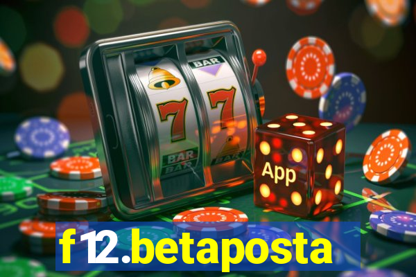 f12.betaposta