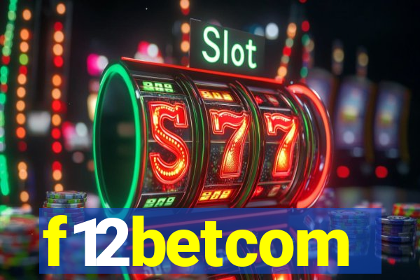 f12betcom