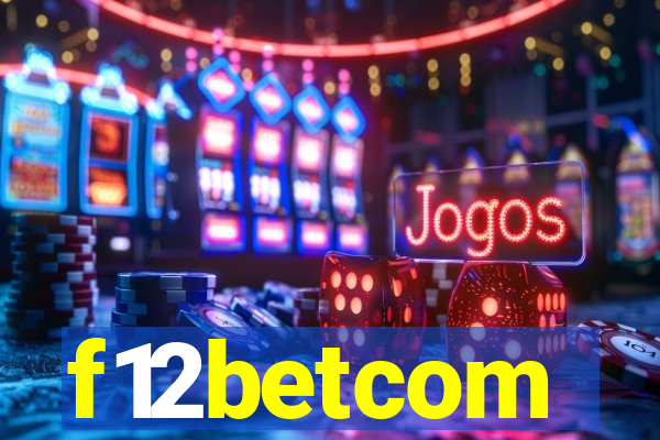 f12betcom