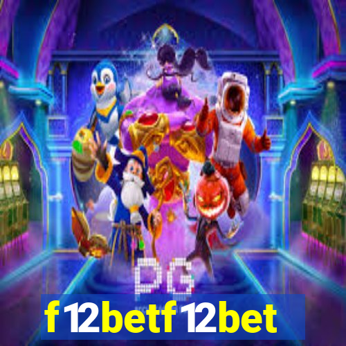 f12betf12bet