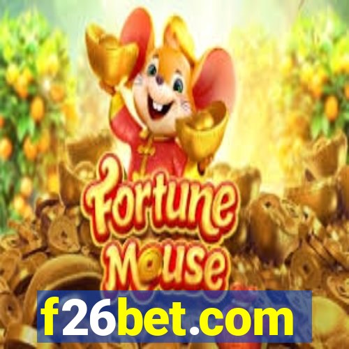 f26bet.com
