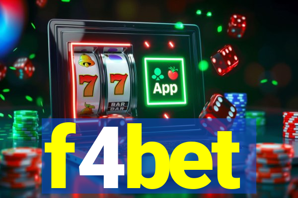 f4bet