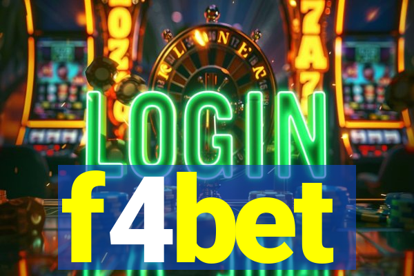 f4bet