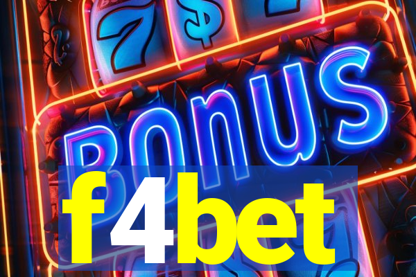 f4bet