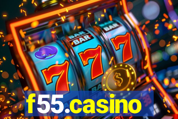 f55.casino