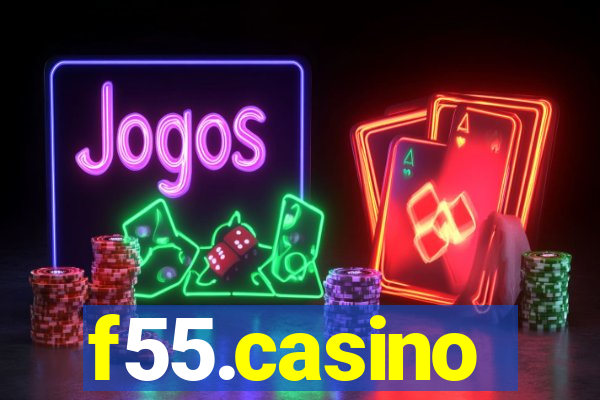 f55.casino