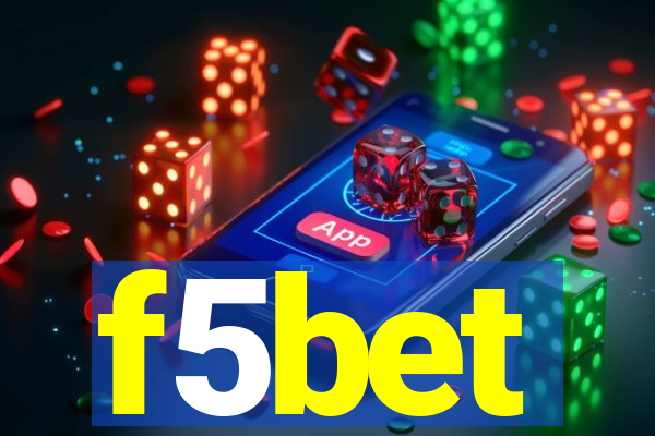 f5bet