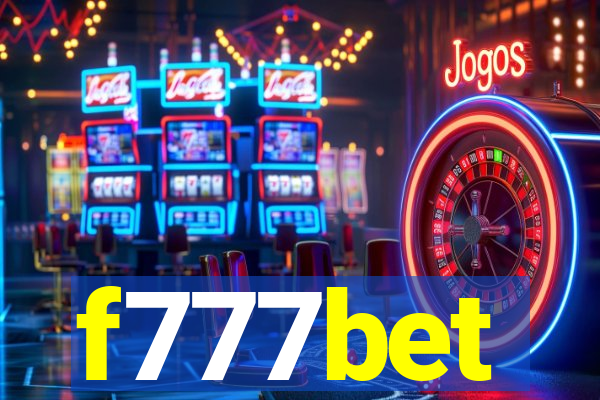 f777bet