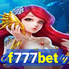 f777bet