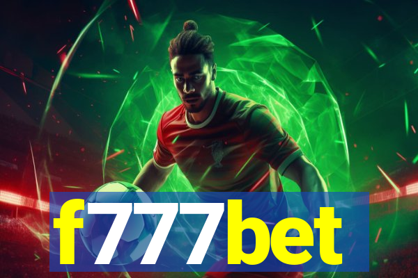 f777bet