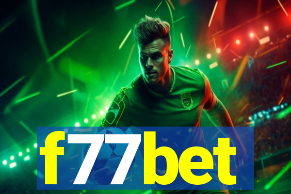 f77bet