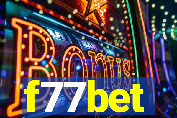 f77bet