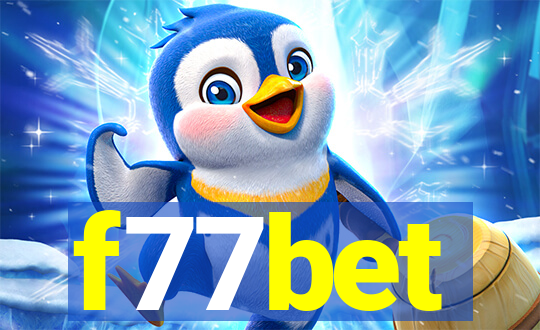 f77bet