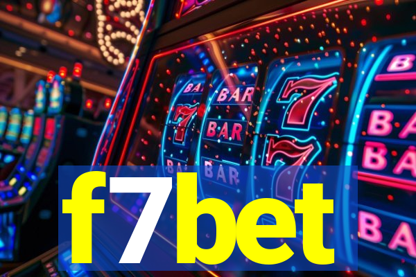 f7bet
