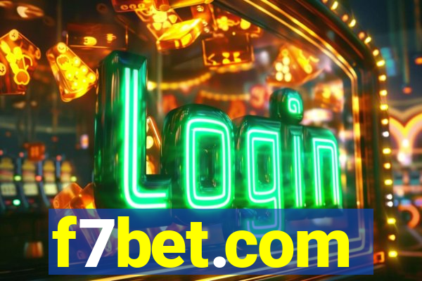 f7bet.com