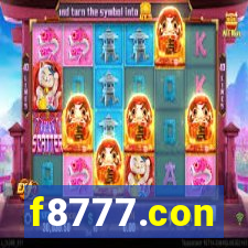 f8777.con
