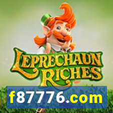 f87776.com