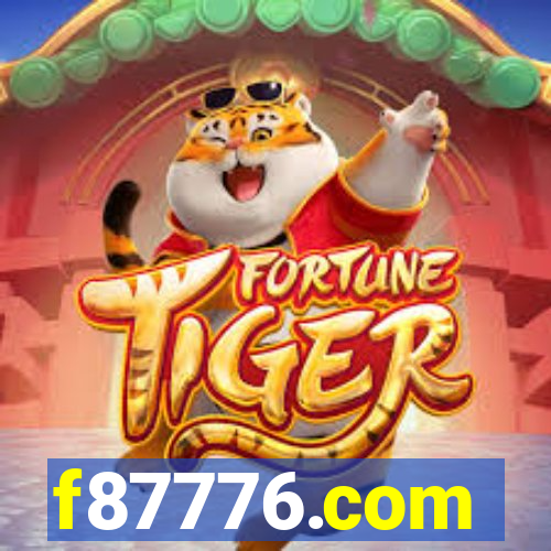 f87776.com