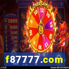 f87777.com