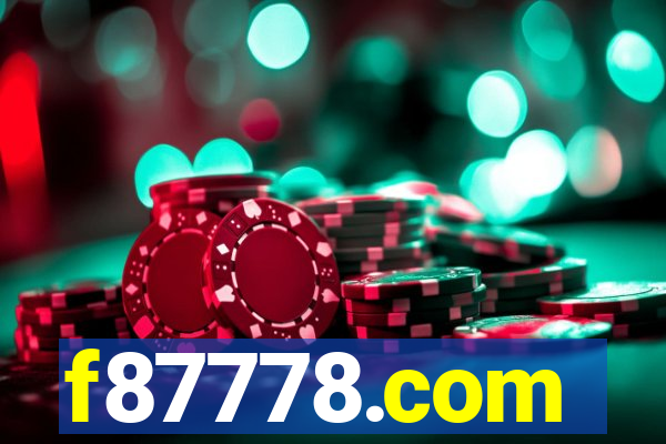f87778.com