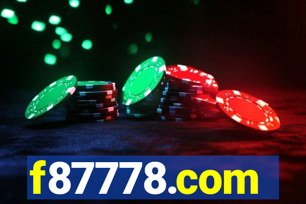 f87778.com