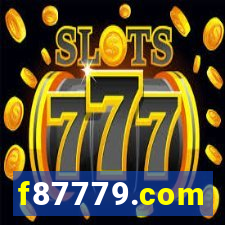 f87779.com
