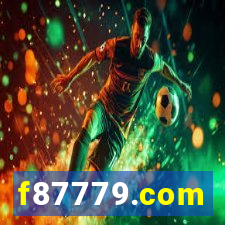 f87779.com