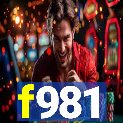 f981