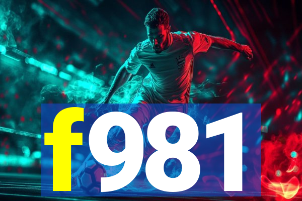 f981