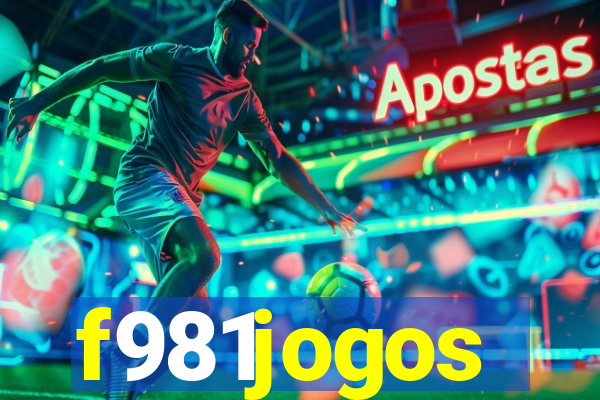 f981jogos