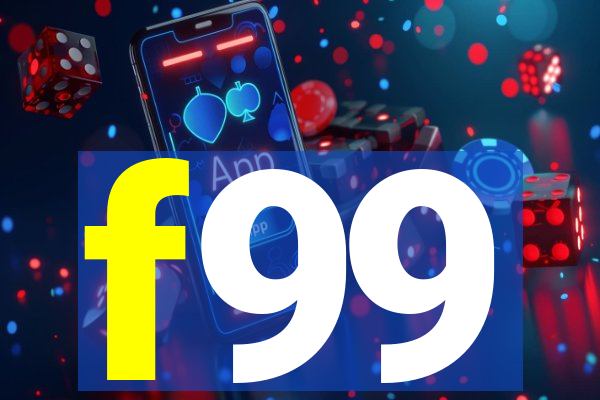 f99