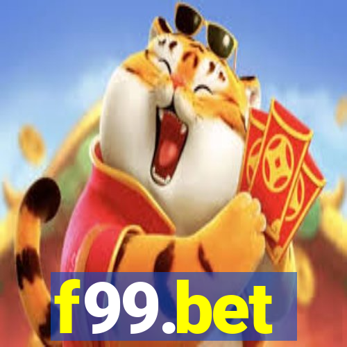 f99.bet