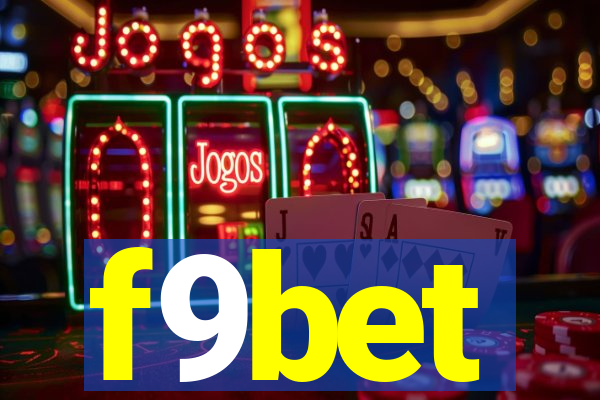 f9bet