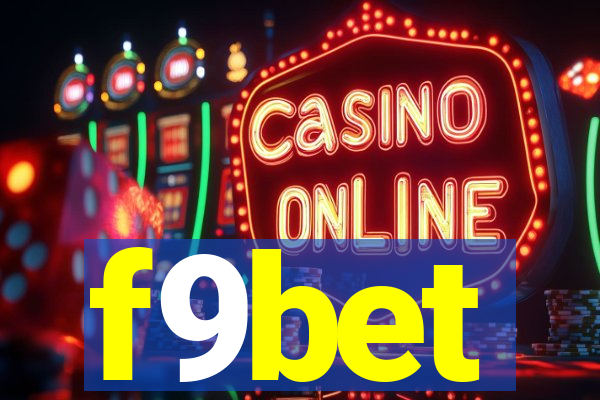 f9bet