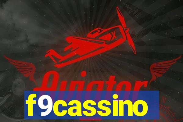 f9cassino