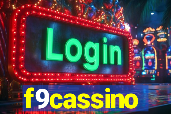 f9cassino