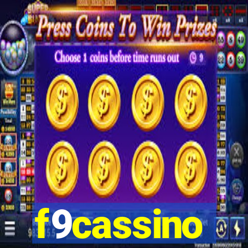 f9cassino