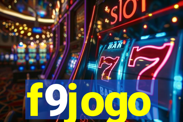 f9jogo